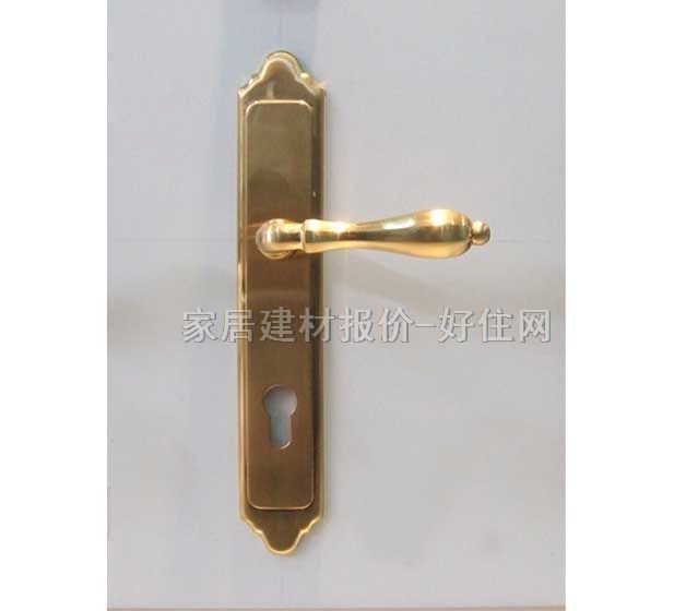 ľ�T�i  CHB8501P-B1OP 45mm-55mm �Ƚ��\�Ͻ� �����i 僽��\�Ͻ�