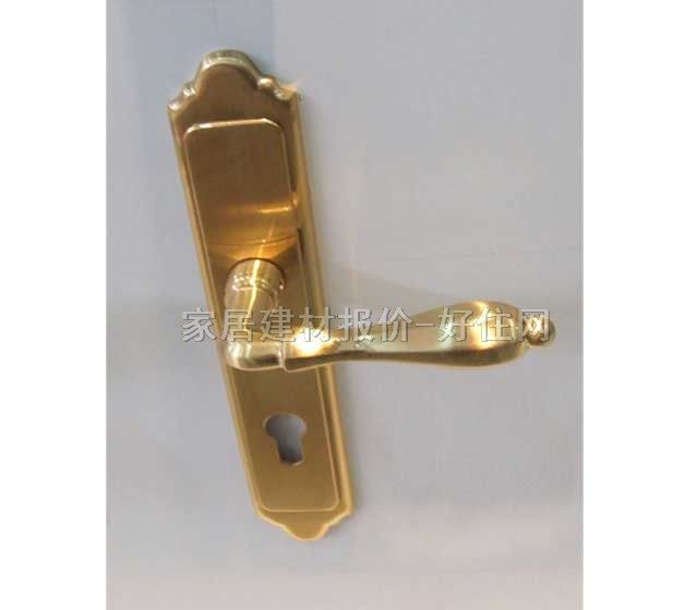 ������ľ�T�i  CHB8501P-B1OP 45mm-55mm �Ƚ��\�Ͻ� �����i 僽��\�Ͻ�