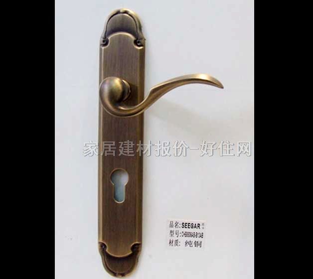 ľ�T�i  CHB8506AB-B13AB 45mm-55mm �t���~ �����i �t���~ɫ