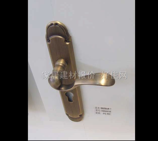 ������ľ�T�i  CHB8506AB-B13AB 45mm-55mm �t���~ �����i �t���~ɫ