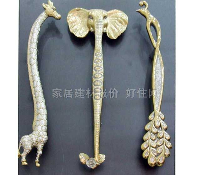 �����_�����T���� ��ˮ���Z��600*275 �Ͻ�JD-8637 ����Ҏ��