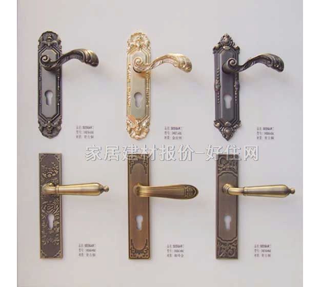 ľ�T�i  CHABϵ�� 45mm-55mm �\�Ͻ� �����i �W��ɫ