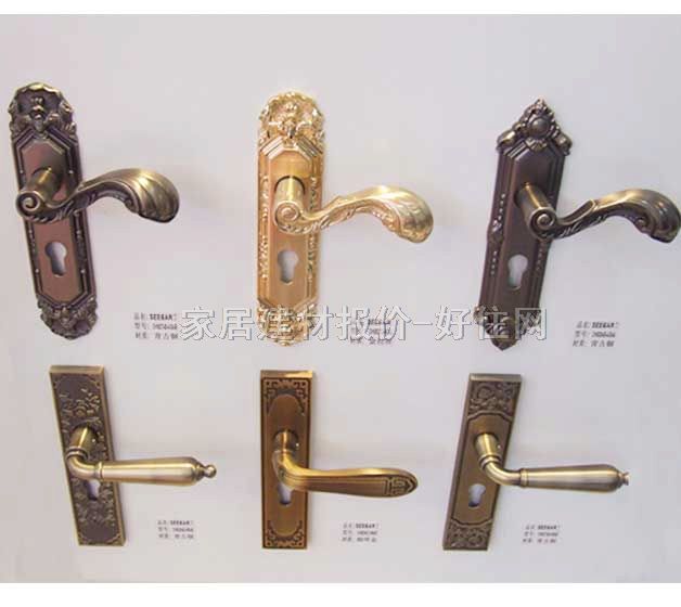 ������ľ�T�i  CHABϵ�� 45mm-55mm �\�Ͻ� �����i �W��ɫ