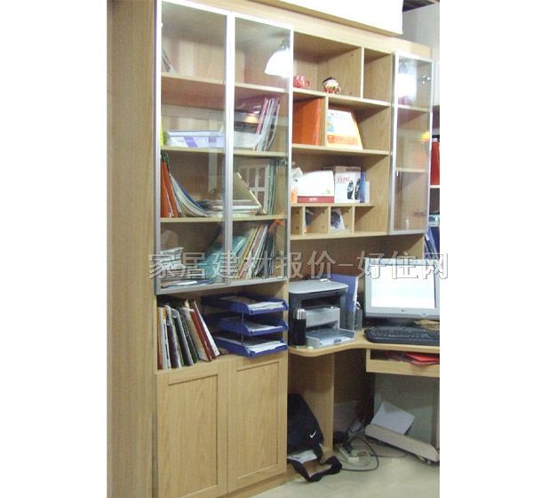 �������ܕ��� BEY-0194 ��ʽ