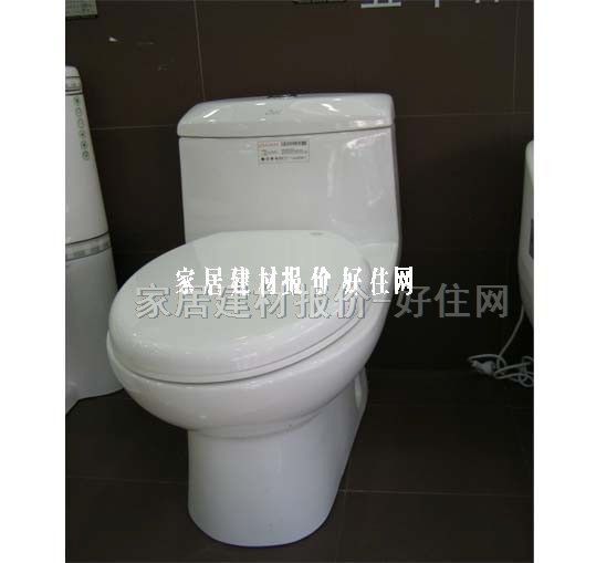 �B�w�RͰ���� ZL2048 700mm��390mm����640mm