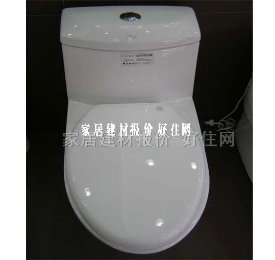 ����B�w�RͰ���� ZL2048 700mm��390mm����640mm