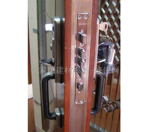 �v���ľ�T���b���T�� ��Ԕ 2050��960mm