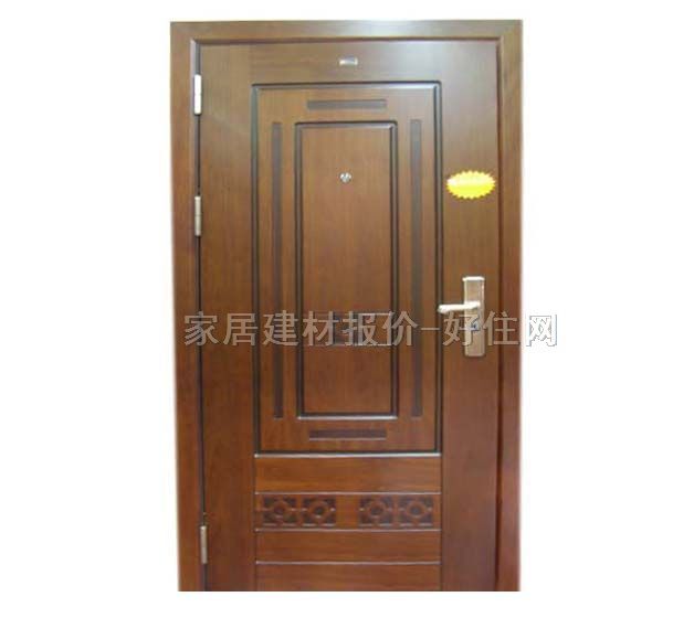 �ľ�T���b���T�� ��Ԕ 2050��960mm