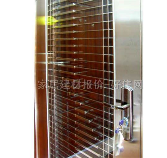 ���P��T ���_ʽL312 2050��960mm