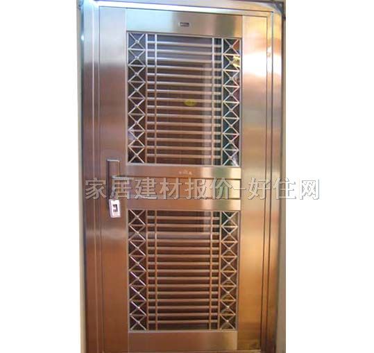 ���P��T ���_ʽL80 2050��960mm