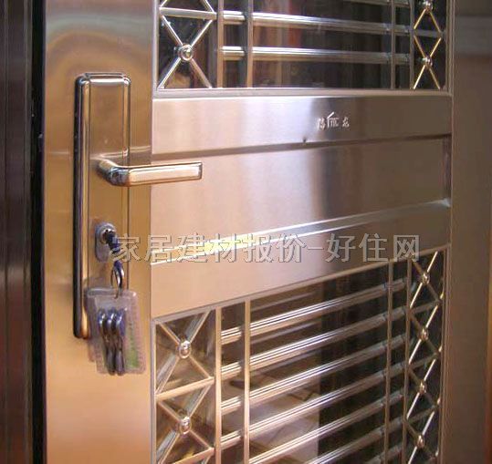 �v�����P��T ���_ʽL80 2050��960mm