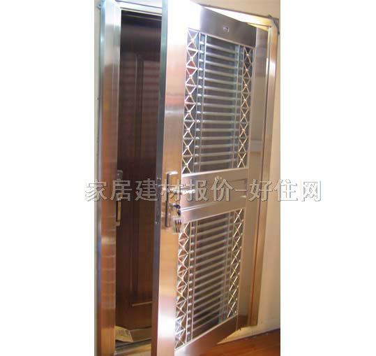 �v�����P��T ���_ʽL80 2050��960mm