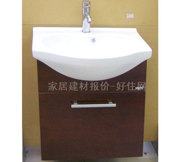 �����R�M�� ��ľ W-465 ����Ҏ��