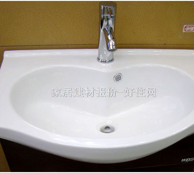 ���������R�M�� ��ľ W-465 ����Ҏ��