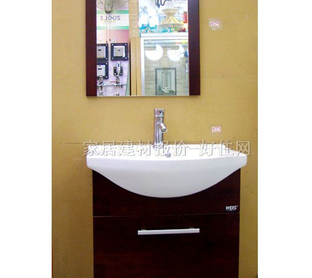 ���������R�M�� ��ľ W-465 ����Ҏ��