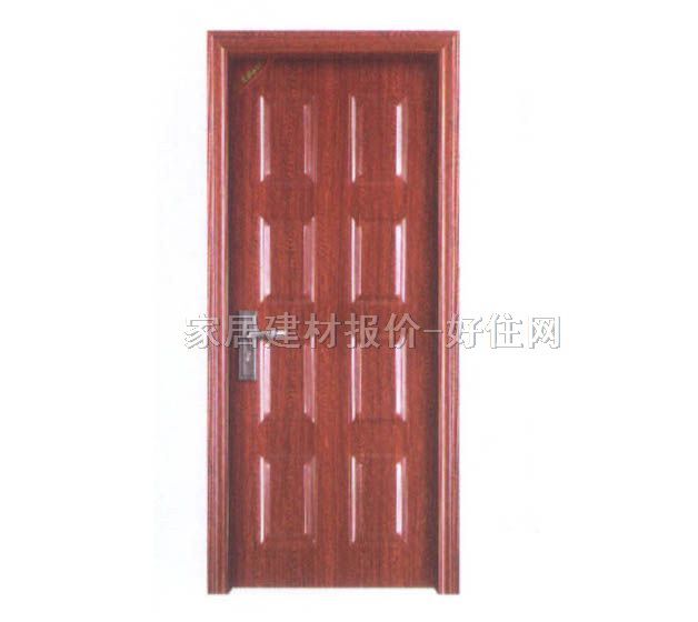 �ľ�T���b���T�� LS-1028 2005��860��15mm