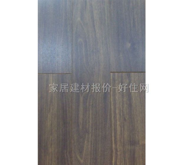 �����ͺϵذ� �SҲ�{��̴ 810��125��18mm