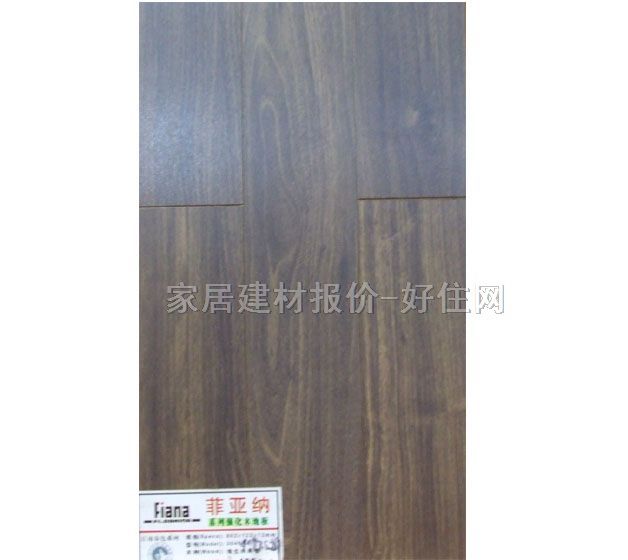 �Ɓ��{�����ͺϵذ� �SҲ�{��̴ 810��125��18mm