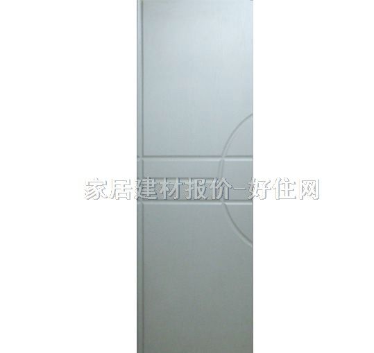 ģ��ľ�T PVC�������TYL-0222 2050��860mm