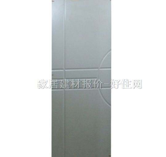 ����ģ��ľ�T PVC�������TYL-0222 2050��860mm