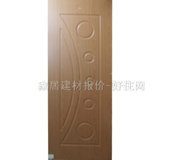ģ��ľ�T PVC�������TYL-0258 2050��860mm
