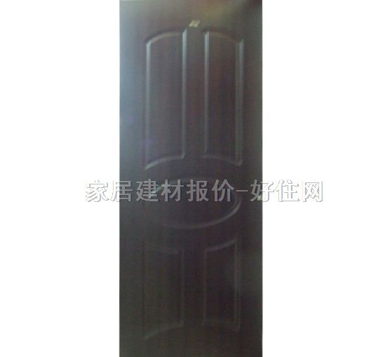 ģ��ľ�T PVC�������TYL-0283 2050��860mm