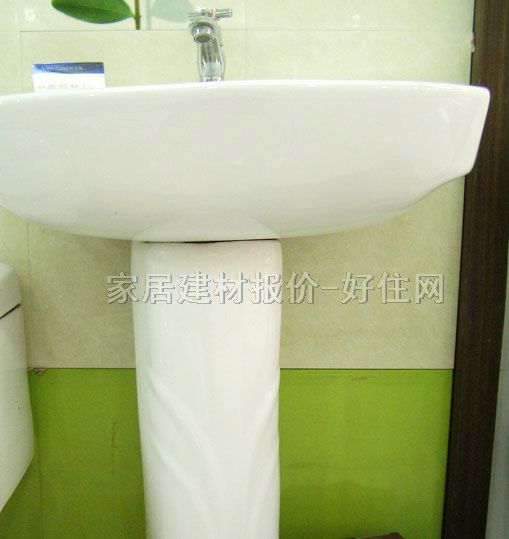 �W����������� AMK-403 560mm��420mm����810mm