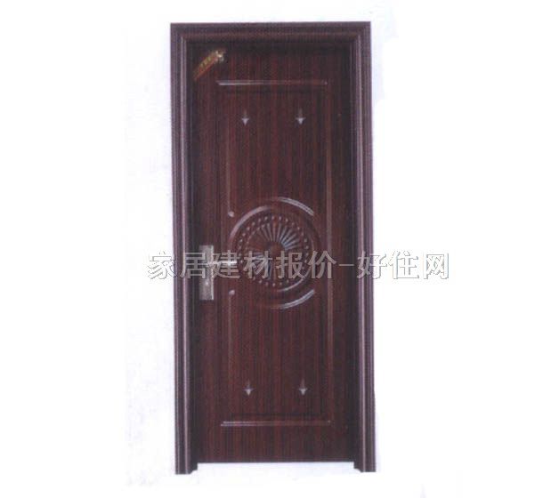 �ͺϣ���ˇ��ľ�T LS-1881 2005��860��15mm