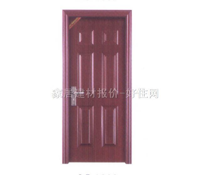 ģ��ľ�T LS-1009 ӆ��