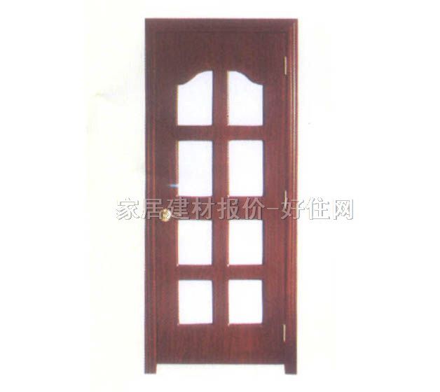 ģ��ľ�T JJ201 2005��860��15mm