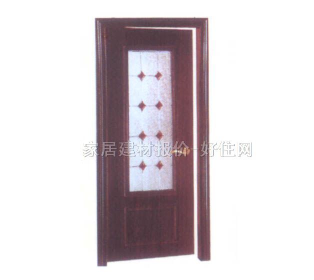 ģ��ľ�T JJ202 2005��860��15mm