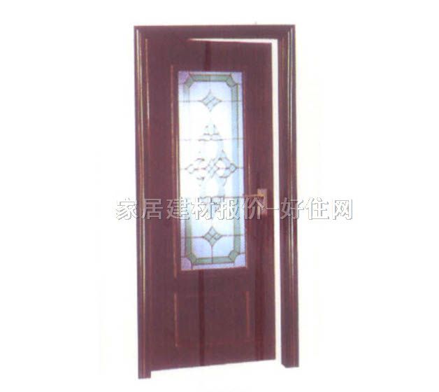 ģ��ľ�T JJ205 2005��860��15mm