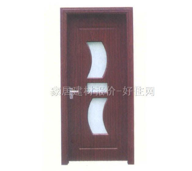 ģ��ľ�T JJ231 2005��860��15mm