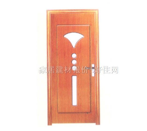 ģ��ľ�T JJ335 2005��860��15mm