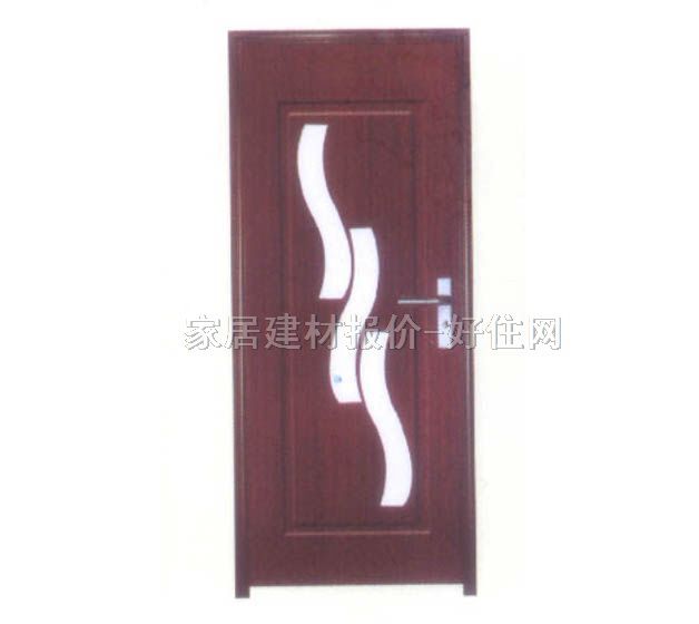 ģ��ľ�T JJ353 2005��860��15mm