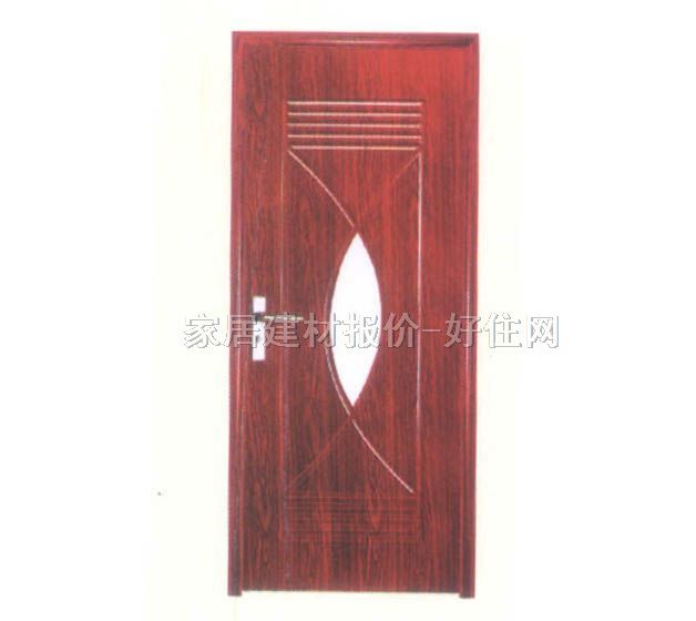 ģ��ľ�T JJ363 2005��860��15mm