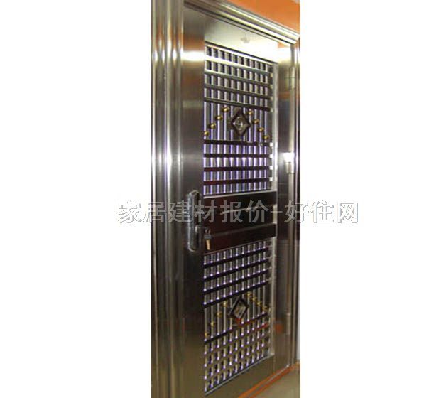 ���P��T ���_ʽG-104������������ 2050��900mm