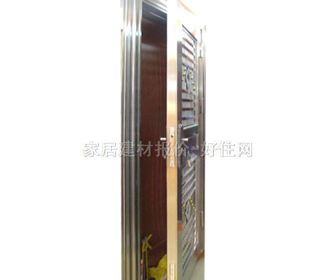 ��²��P��T ���_ʽG-104������������ 2050��900mm