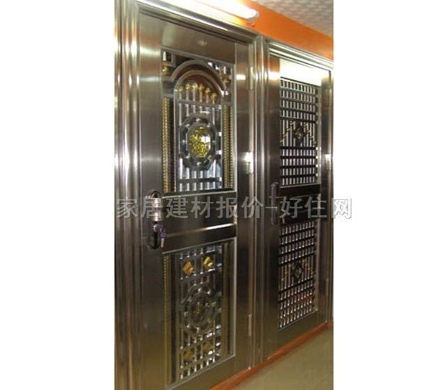 ���P��T ���_ʽG-319 2050��900mm