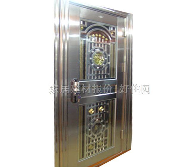 ��²��P��T ���_ʽG-319 2050��900mm