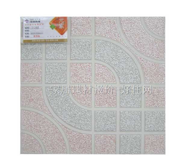 �شu �����uJS88 300mm��300mm