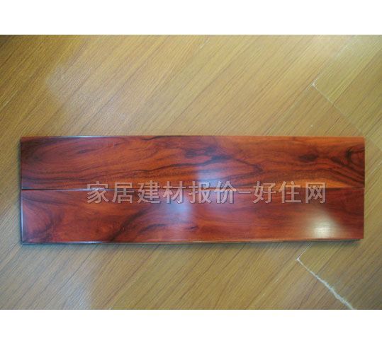 ��ľ�ذ� ��˼ľ 610mm��95mm����18mm