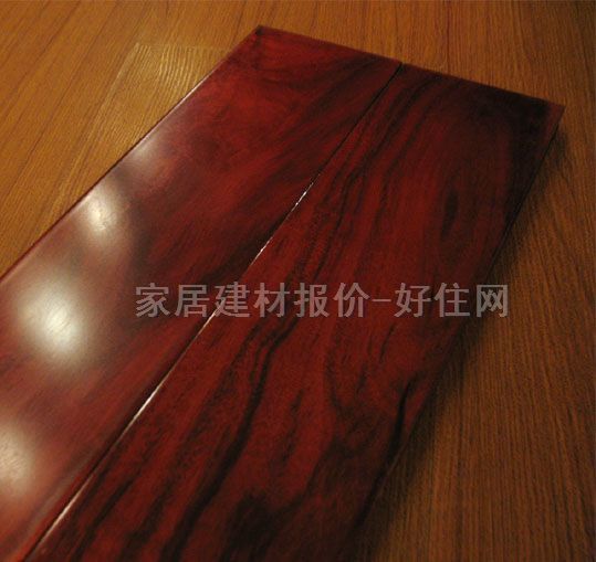 ���֌�ľ�ذ� ��˼ľ 610mm��95mm����18mm