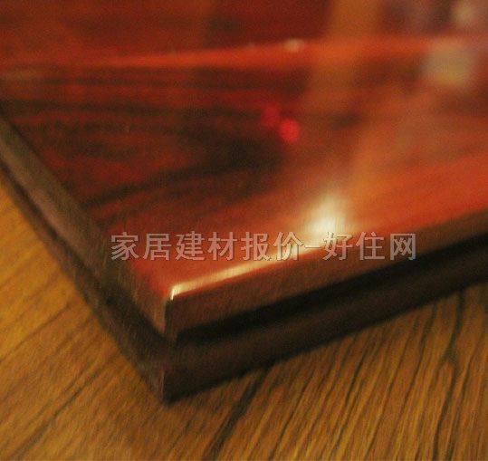 ���֌�ľ�ذ� ��˼ľ 610mm��95mm����18mm