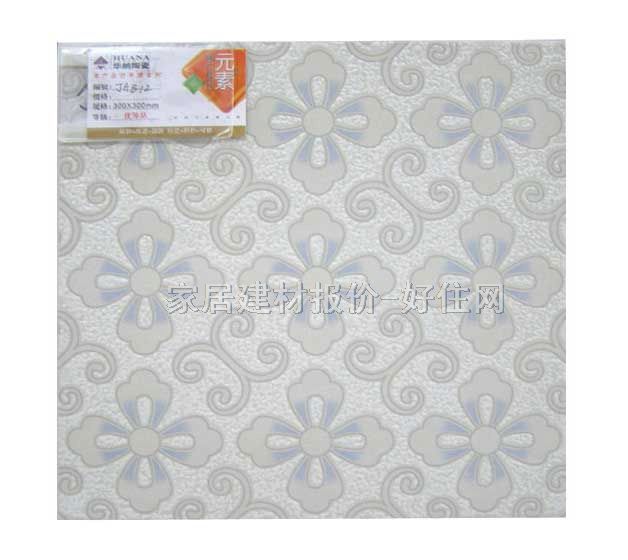 �A�{�شu �����uJAB12 300mm��300mm