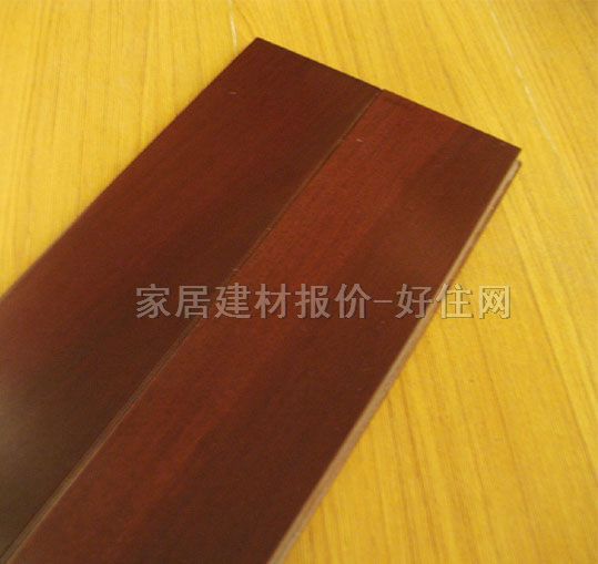 ���֌�ľ�ذ� ��̴ 610mm��95mm����18mm