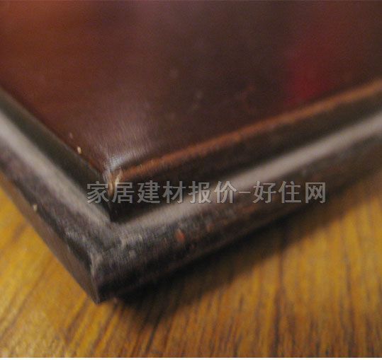 ���֌�ľ�ذ� ��̴ 610mm��95mm����18mm