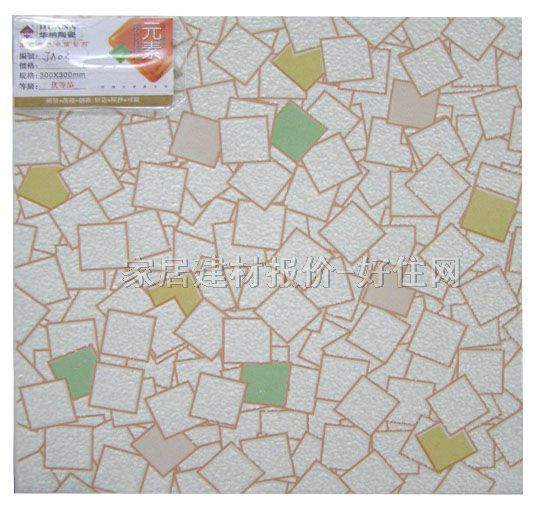 �شu �����uJA03 300mm��300mm