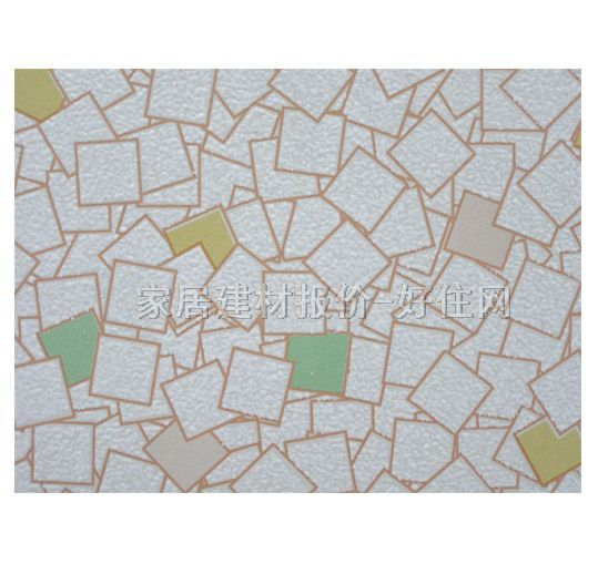 �A�{�شu �����uJA03 300mm��300mm