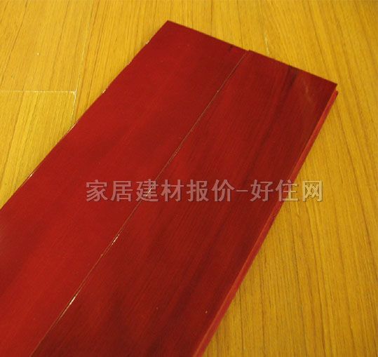 ���֌�ľ�ذ� �t��̴ 610mm��95mm����18mm